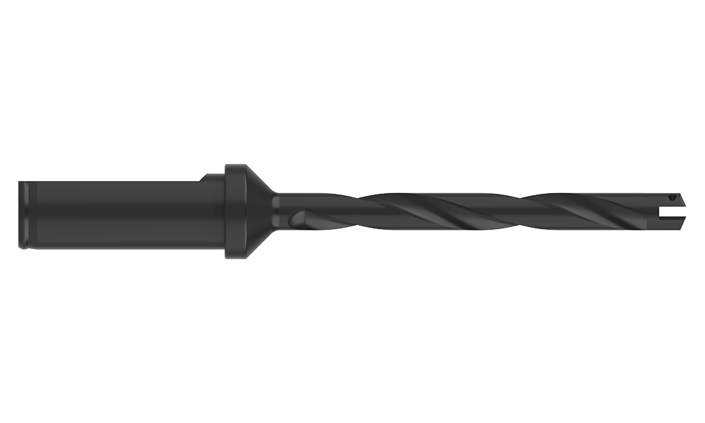 Side